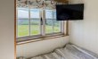 1 Bed in Bideford 5