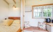 1 Bed in Bideford 7