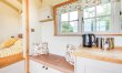 1 Bed in Bideford 5