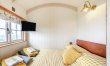 1 Bed in Bideford 6
