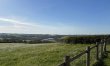 1 Bed in Bideford 2