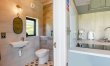1 Bed in Woodbury Salterton 9