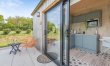 1 Bed in Woodbury Salterton 2