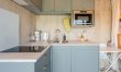 1 Bed in Woodbury Salterton 6