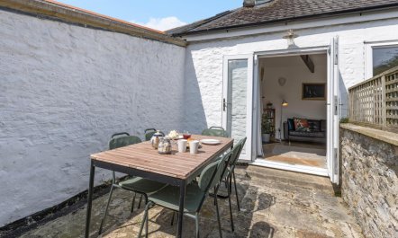 3 Bed in Musbury 4