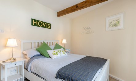 3 Bed in Musbury 9