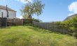 3 Bed in Musbury 3