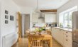 3 Bed in Musbury 7