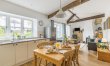3 Bed in Musbury 8
