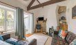 3 Bed in Musbury 1
