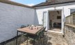 3 Bed in Musbury 4