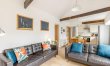 3 Bed in Musbury 5