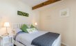 3 Bed in Musbury 9