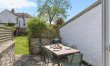 3 Bed in Musbury 2