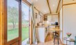 1 Bed in Horstead 7