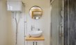 1 Bed in Horstead 6