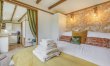 1 Bed in Horstead 5