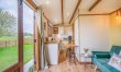 1 Bed in Horstead 8