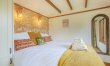 1 Bed in Horstead 2
