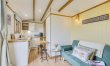 1 Bed in Horstead 3