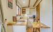 1 Bed in Horstead 9