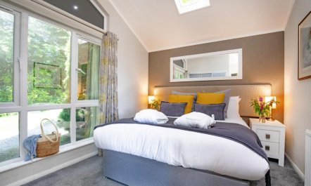 2 Bed in Kentisbury 9