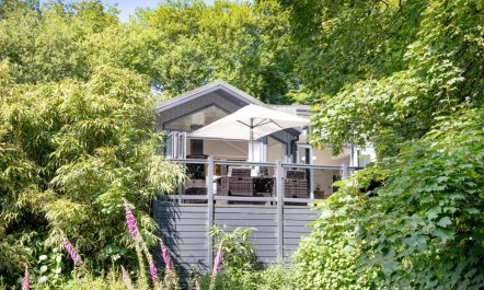 2 Bed in Kentisbury 2