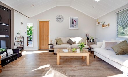 2 Bed in Kentisbury 5