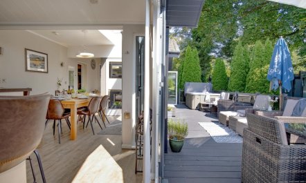 2 Bed in Kentisbury 8