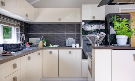 2 Bed in Kentisbury 7