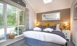 2 Bed in Kentisbury 9