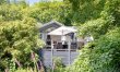 2 Bed in Kentisbury 2