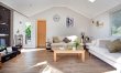 2 Bed in Kentisbury 5