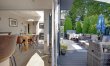 2 Bed in Kentisbury 8