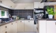 2 Bed in Kentisbury 7