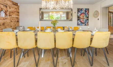 6 Bed in Frocester 9