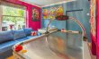 6 Bed in Frocester 5