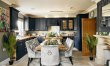 6 Bed in Frocester 6