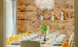 6 Bed in Frocester 8