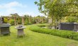 6 Bed in Frocester 4