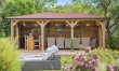 6 Bed in Frocester 1