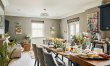 6 Bed in Frocester 8