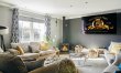 6 Bed in Frocester 4