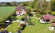 6 Bed in Frocester 1