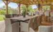 6 Bed in Frocester 2