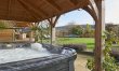 6 Bed in Frocester 3