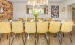 6 Bed in Frocester 9