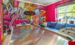 6 Bed in Frocester 7