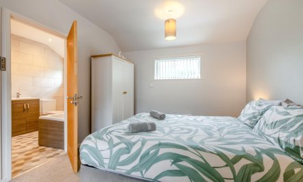2 Bed in Seascale 6