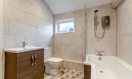 2 Bed in Seascale 9